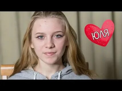 Julia sh