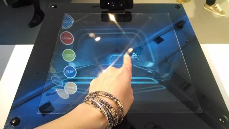 2 5 d экран. 2,5d дисплей. 3d кинотеатр. 5d. 2 5 d экран.