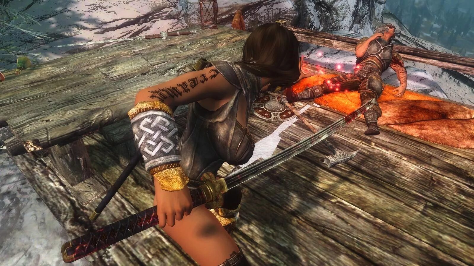 Skyrim nsfw. Скайрим сексрим. elder scrolls 5: skyrim &quot;сексрим. сексрим 2025. скайрим моды сексрим.