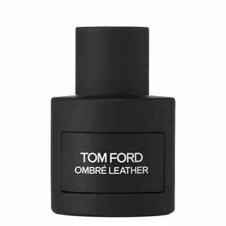 Ombre leather ford