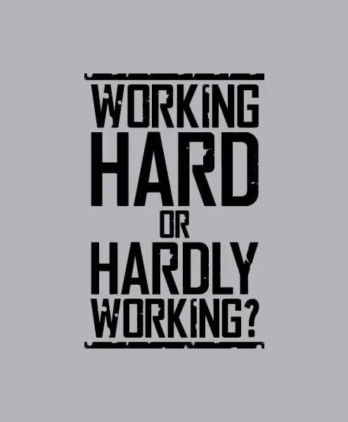 Work hardly or hard. Working hard or hardly working. Hardly work. Work hard или hardly. Hard hardly.