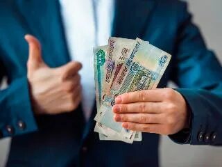 Повышение зарплаты бюджетникам алтайский край