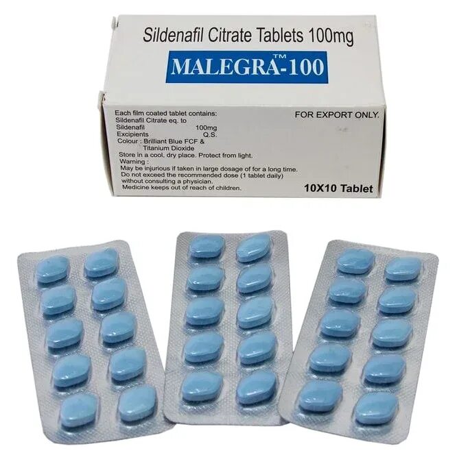 Malegra красные китайские. Малегра. Malegra 100. Малегра. Malegra fxt.