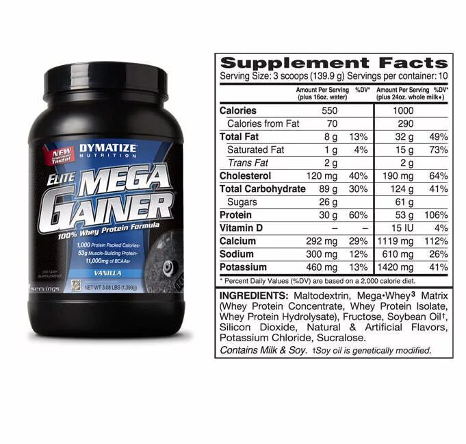 Протеины для набора мышечной массы для девушек. Mega Gainer Dymatize. Elite Mass Gainer от Dymatize. Изолят Whey isolate. Geyner набор масса Gainer протеин.