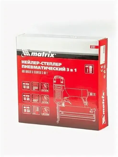 Matrix 3 в 1 57427. 18ga гвозди matrix. matrix 57427. матрикс нейлер 3в1 57427. гвозди 18ga и 16ga.