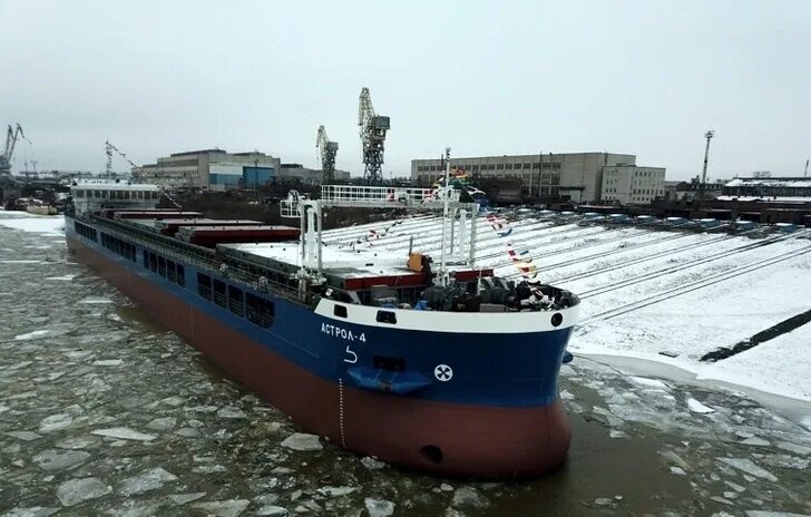 Астрол. Rsd59 окская судоверфь. rsd59 сухогруз окская судоверфь. судоходная компания астрол. окская судоверфь проект rsd59.