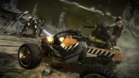 Игры симуляторы по сети с друзьями
