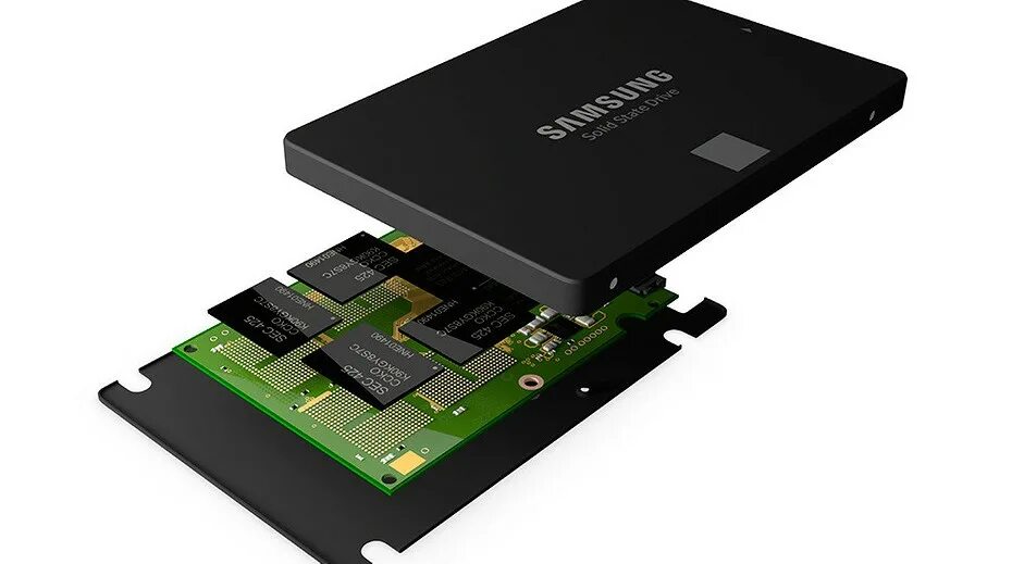 Ссд диски накопитель. Твердотельный накопитель SSD. Samsung 850 Pro 128. SATA SSD внутри. Ssd product