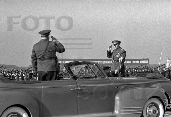Маневры днепр. Учения днепр 1967. днепр 67 учения. учения ссср днепр. учения днепр 1967 фото.