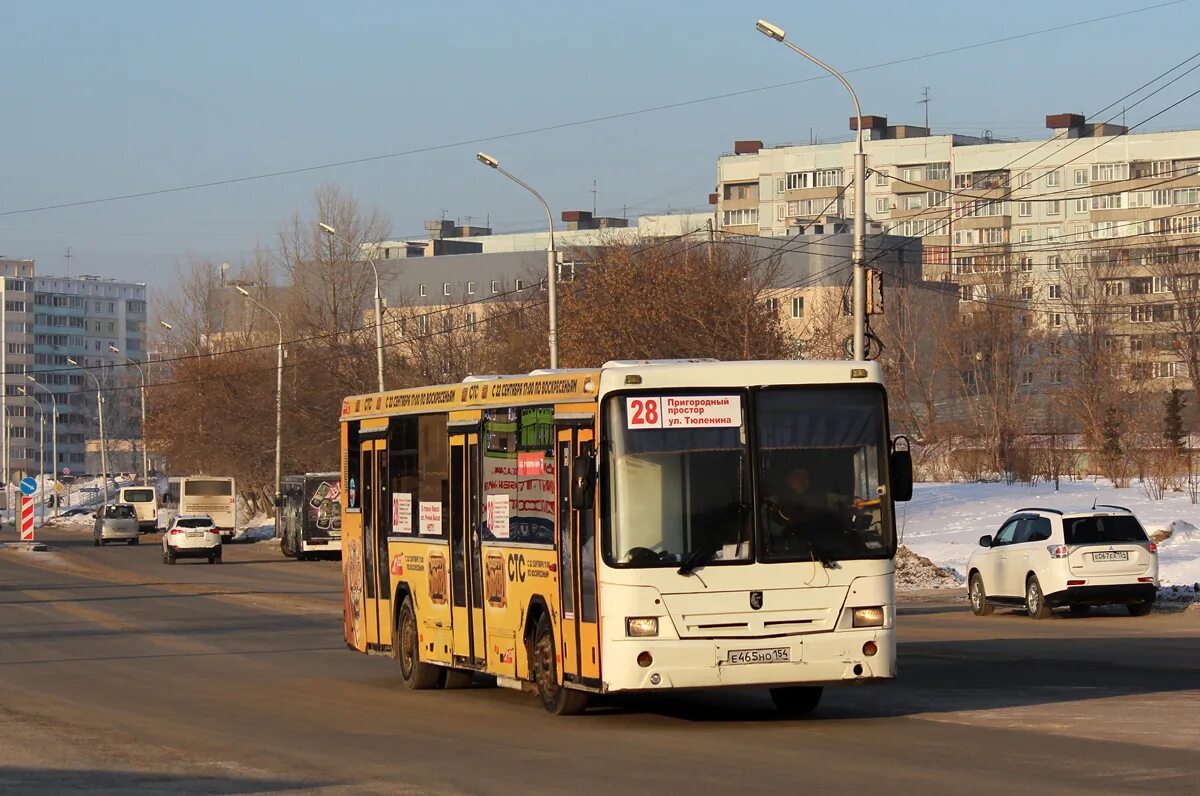 НЕФАЗ 5299 Новосибирск. Автобус НЕФАЗ Новосибирск. НЕФАЗ 5299-20-15 Новосибирск. НЕФАЗ 5299 Новосибирск 28.