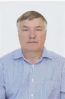 Некрологи кунгур и кунгурского