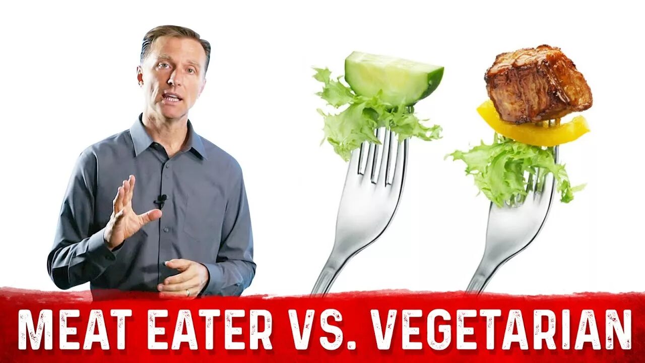 Vegetarian vs meat Eater. Vegetarian meat. Vegan meat Eater. Берг доктор веган?.