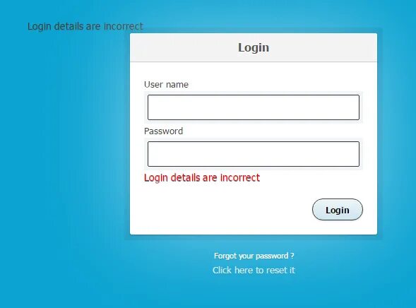 Login Incorrect. Login Incorrect Linux. Incorrect перевод. Login перевод.