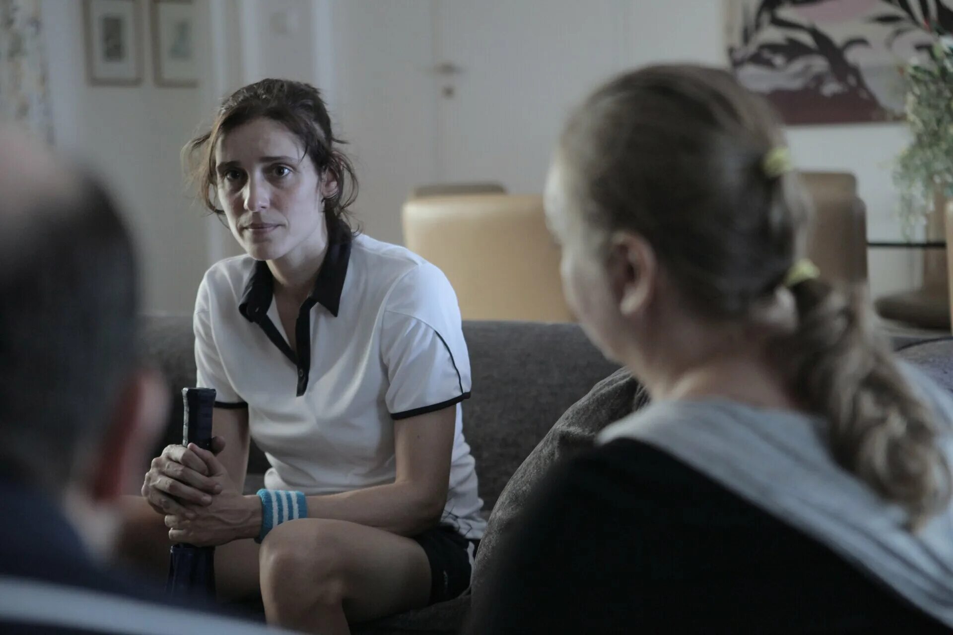 Альпы 2011. Альпы 2011. Альпы 2011. Лантимос альпы. 56j2 alps.