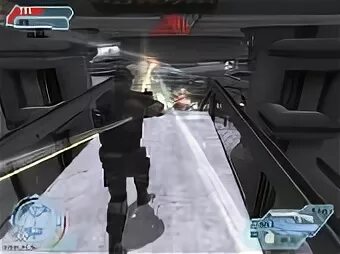 открывать огонь на поражение. поражение противника. огонь на поражение. Ct special forces: nemesis strike. Special forces: nemesis strike ps2.