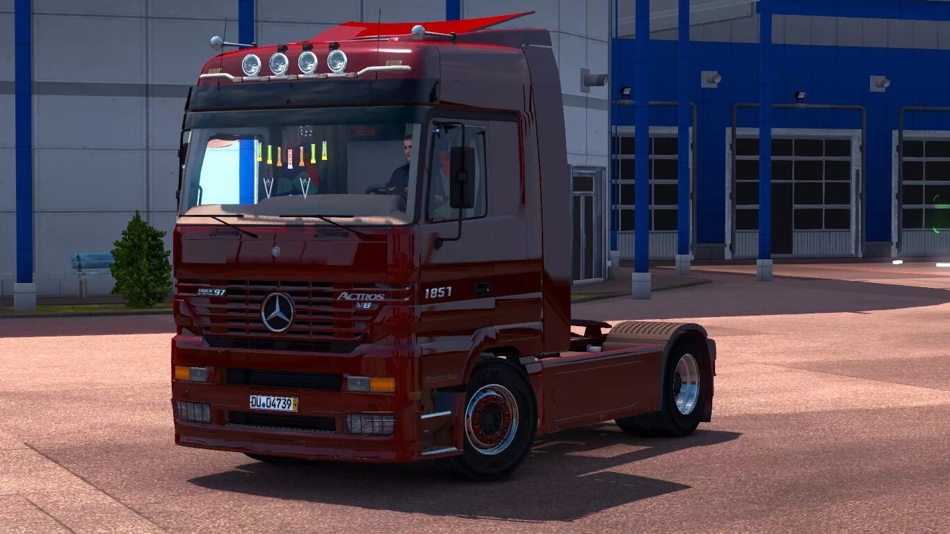 Grand truck simulator 2 skin mercedes. моды для етс 2 мерседес актрос. етс 2 мерседес актрос 6 евро. етс 2 мерседес актрос мп 4. грузовик мерседес бенц актрос етс 2.