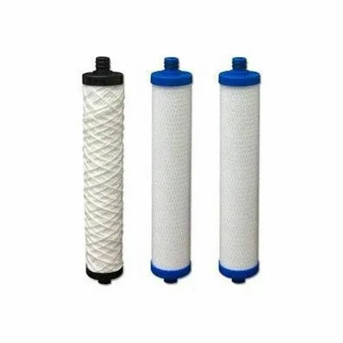 Cartridge filter. Картридж фильтр h-48 Castel. Water Filter Cartridge. Фильтр-картридж Flow t/33. Фильтр картридж a-TDS-969.