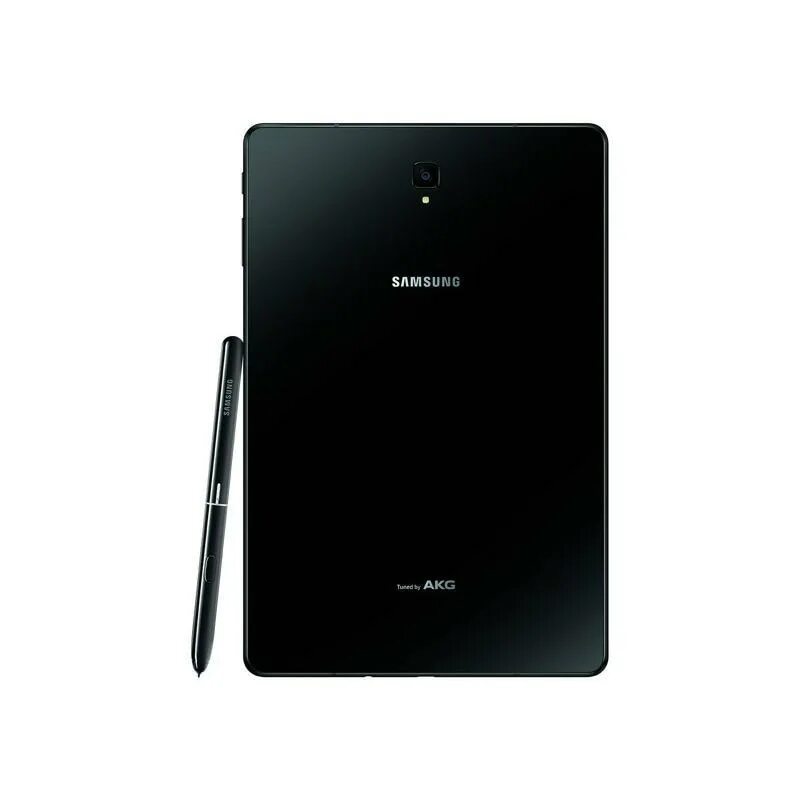 Galaxy tab a9 lte 64gb. Samsung galaxy tab s4 10.5 sm-t835 64 gb. galaxy tab s4 10.5 sm-t835 64gb. samsung galaxy tab s4 10.5″ 64gb lte black. планшет галакси таб s 4.
