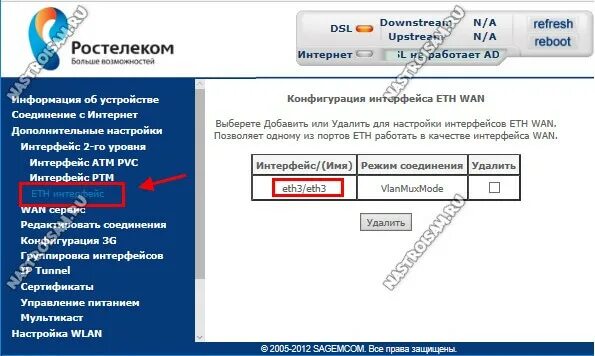 Настройка sagemcom f st. Sagemcom f@st 3804 v2 характеристики. f@st 1744 v2.2 прошивка.