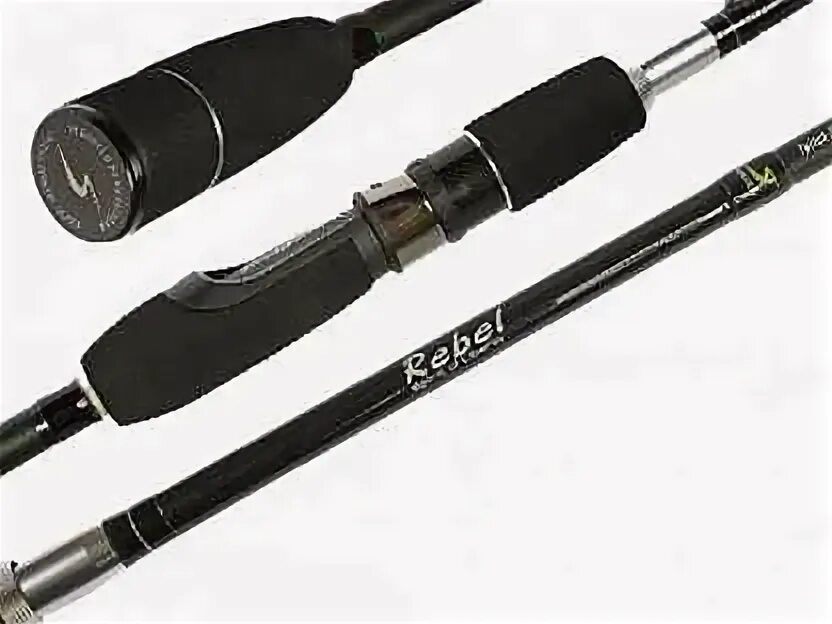 Norstream rebel. Norstream rebel rbs-662ml. norstream rebel спиннинг. norstream rebel 2. norstream rebel 662ml.