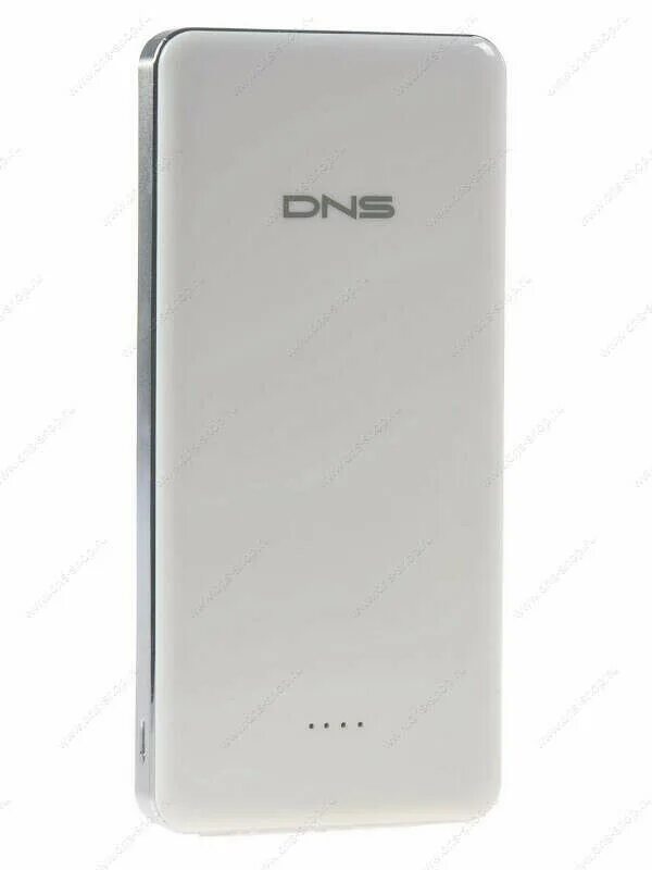 Зарядное купить днс. DNS k580s. Сколько стоит DNS телефон. Аккумулятор DNS Slim-12k. Купить флэшку большой ёмкости в ДНС.