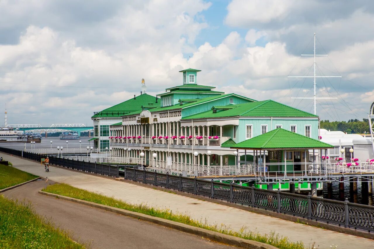 Отель волжская жемчужина ярославль. Жемчужина ярославль гостиница. Отзывы жемчужина ярославль. Отель волжская жемчужина ярославль. Волжская жемчужина, ярославль, волжская набережная, 2б.