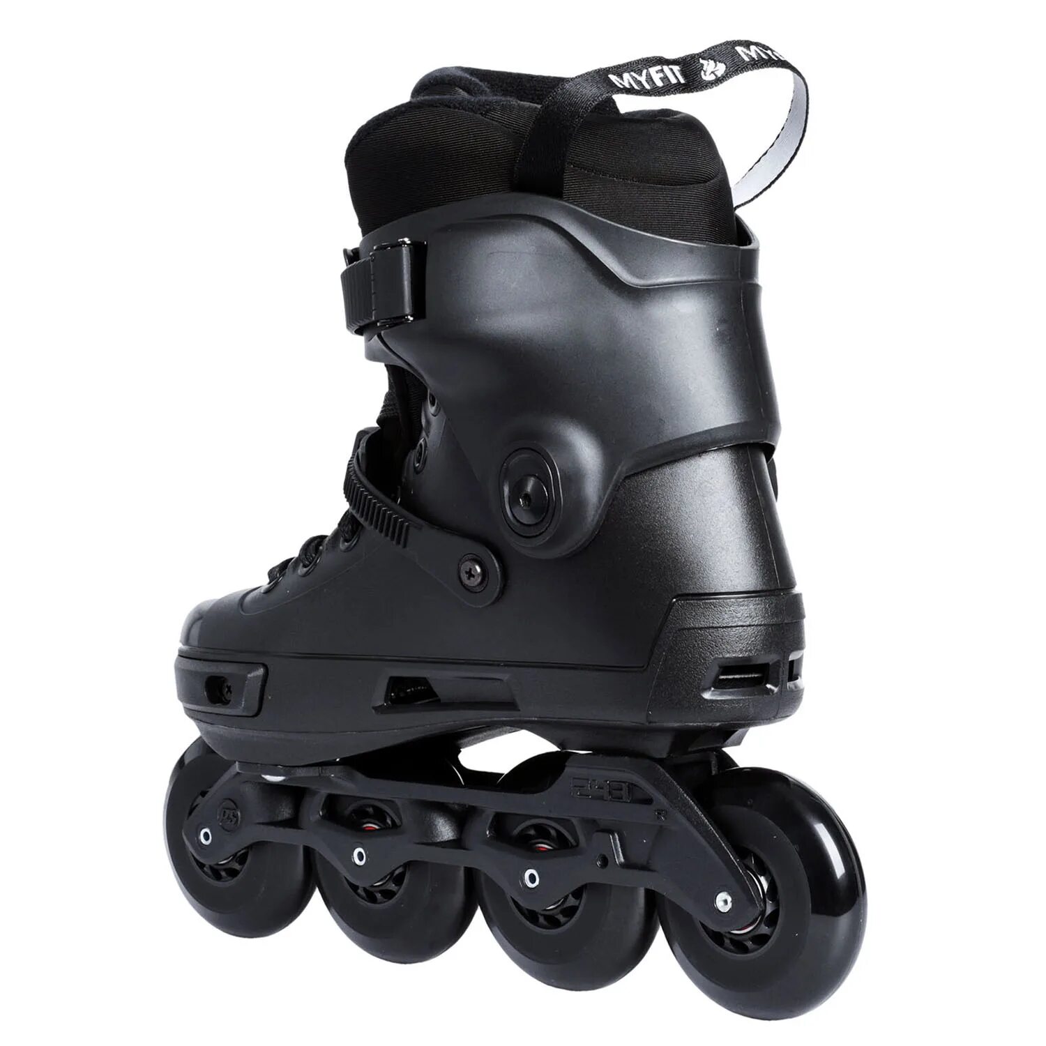 Next core. Powerslide next core 80.