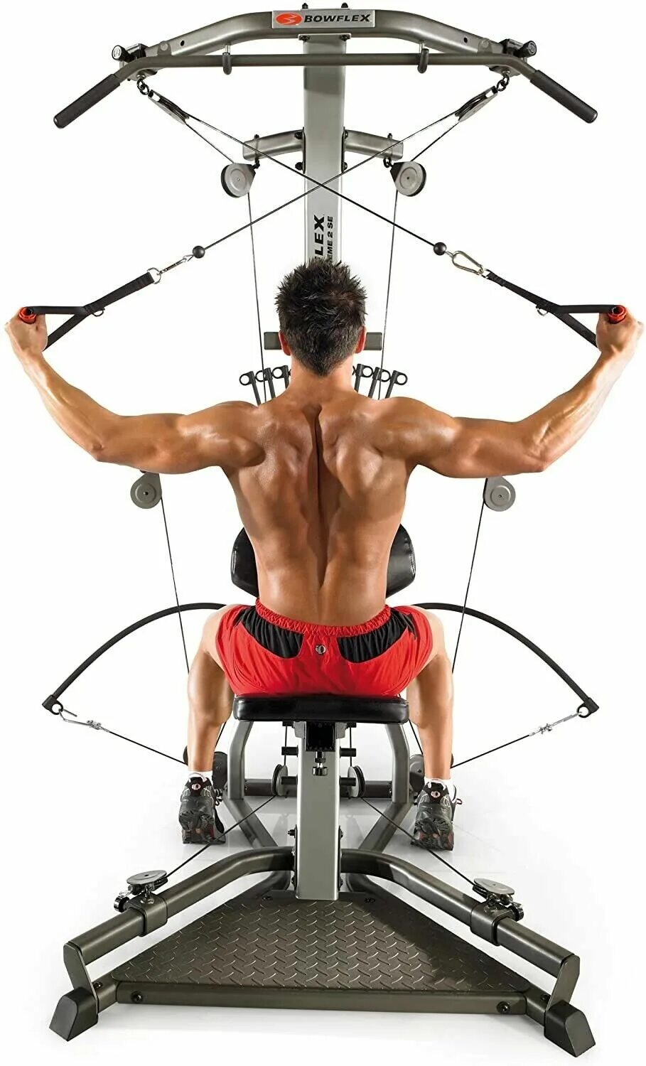 Тренажер air walker 4403wo. Идеальный слух тренажер. Imoove тренажер. Идеальный слух тренажер. Идеальный слух рф сольфеджио.