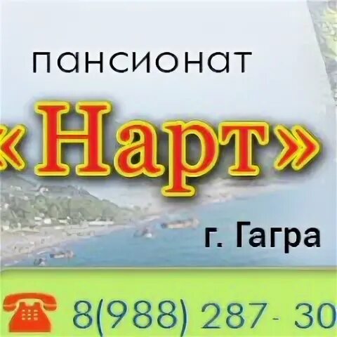 Старая гагра на карте абхазии с улицами. Карта достопримечательностей гагры абхазия. Гудаута абхазия на карте. Анакопия клаб новый афон. Турбаза приморская новомихайловский карта расположения корпусов.