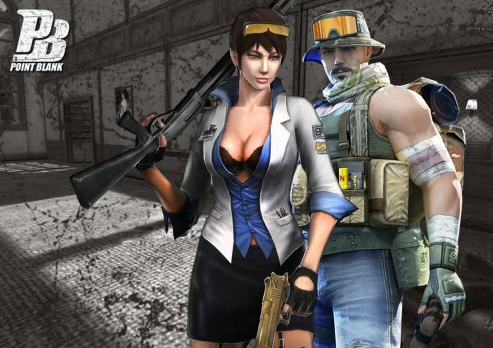 Point blank. 4game point blank. Поинт бланк персонажи. Поинт бланк стрим.