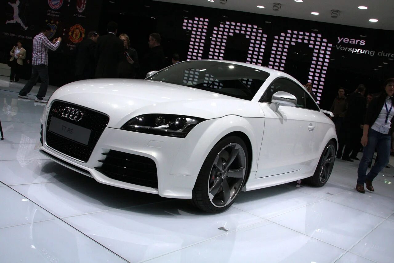 Next tt. Audi tt rs 2009. audi 2010 tt седан. audi tt next rp. спорткар ауди зад.