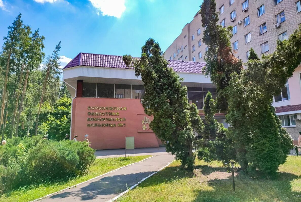 Московский проспект 151 корп 1