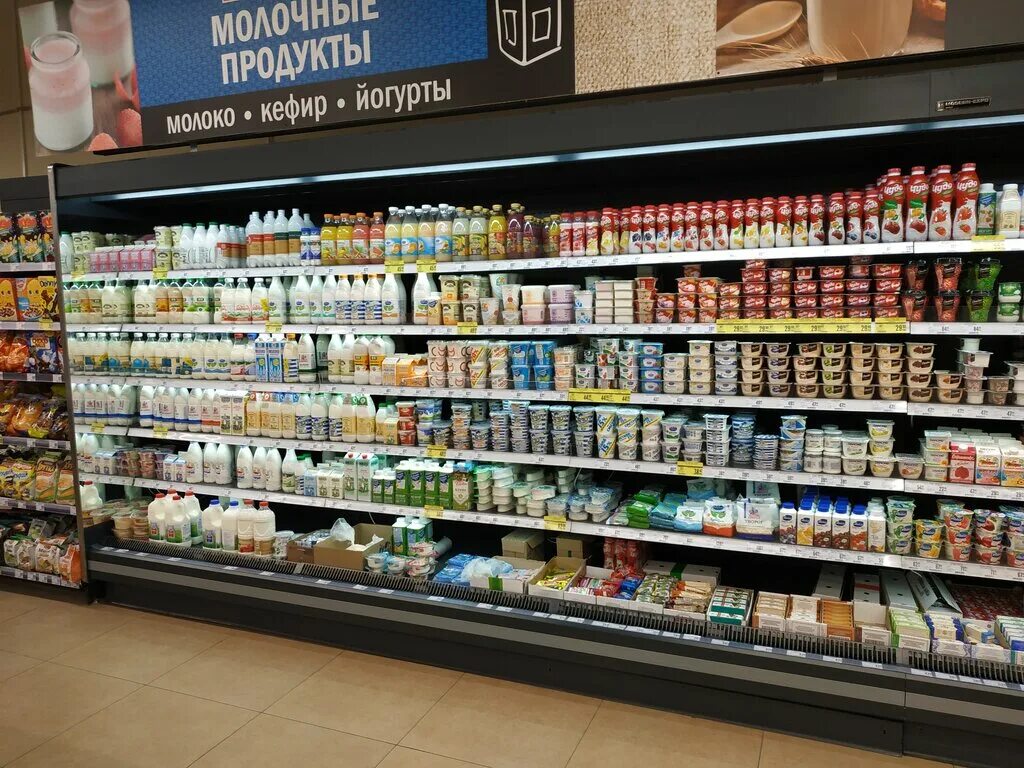 Москва спар на карте москвы адреса. Магазин здание спар. Карта спар москва. Спар на ярославском шоссе. Спар строгино таллинская.