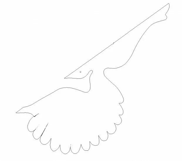 Журавли шаблоны для вырезания. Трафарет журавлика для вырезания. Журавли вырезать из бумаги шаблоны. Журавли шаблон. Журавли вырезать из бумаги шаблоны.