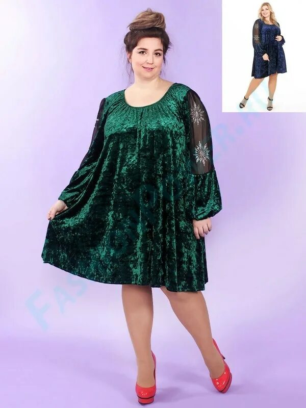 72 размер одежды. королева одежда больших. платья фирмы kr. снежана это платье покажи платье. королева одежда больших.