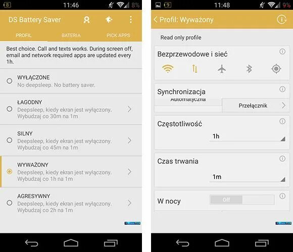 Deep sleep на андроид. Deep sleep на андроид. Deep sleep [leamgames] глубокий сон. Deep sleep на андроид. Deep sleep на андроид.