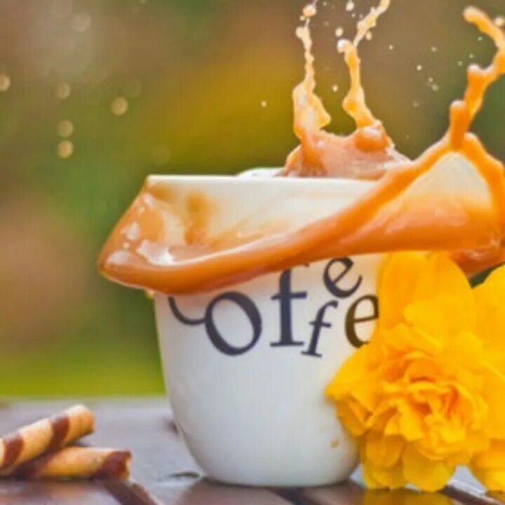 Картинки доброе утро позитивные красочные про жизнь. С добрым утром позитивные пожелания. Необычные открытки с добрым утром. Картинки доброе утро позитивные красочные про жизнь. Оригинальные пожелания с добрым утром.