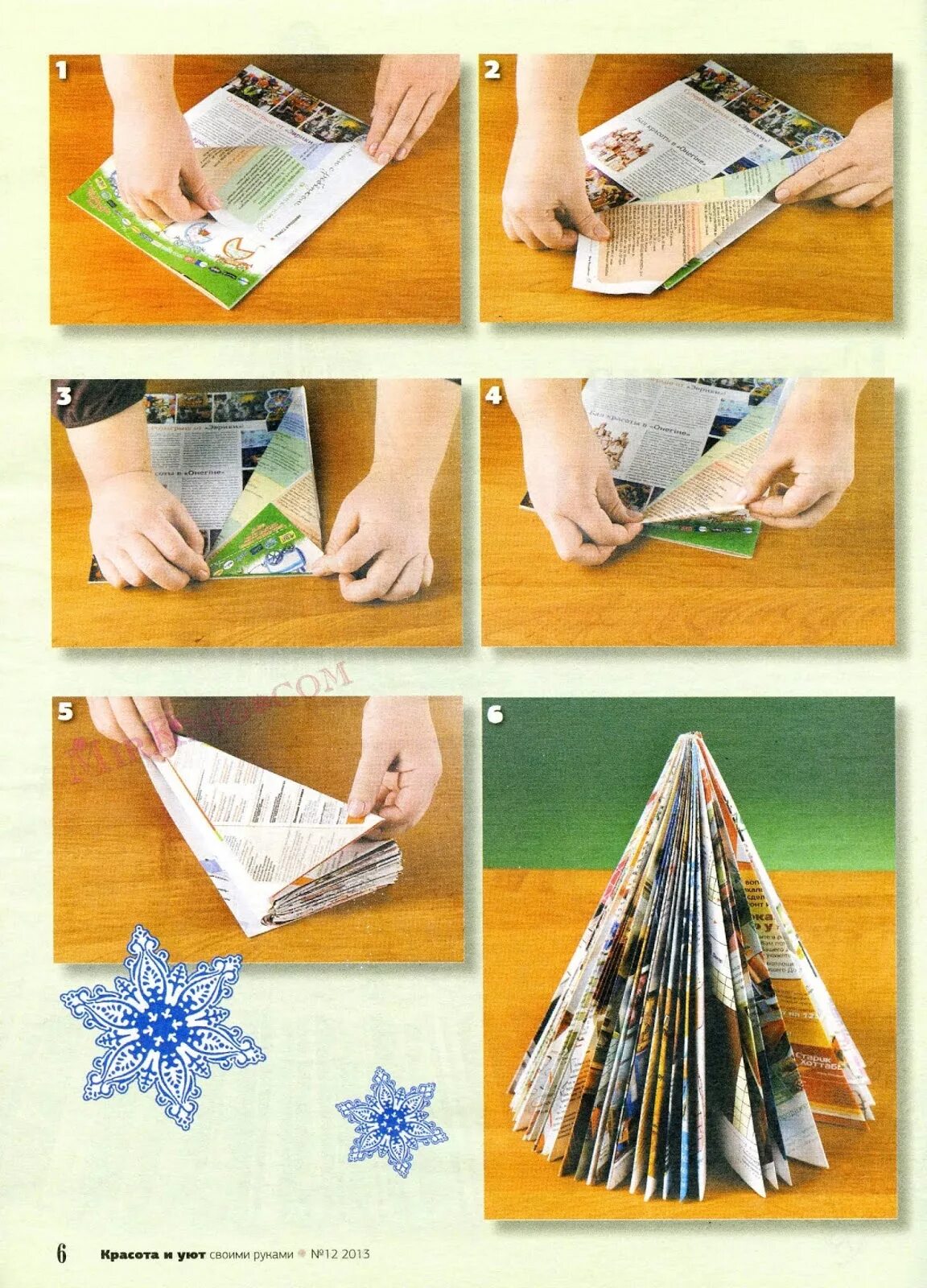 Как сделать елку из журнала. Елка из журнала. Елка из журнала. Елка из журнала. Елка из журнала поделка.
