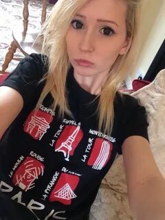 Sophie cams