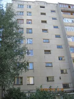 Зеленодольск 19