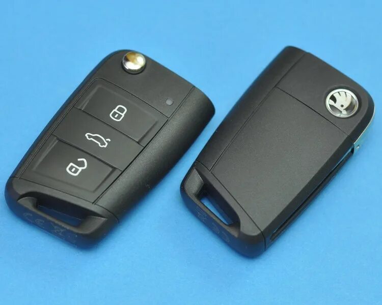 alkohol Letiltás Basszus skoda key change battery ingatlan Azt péntek