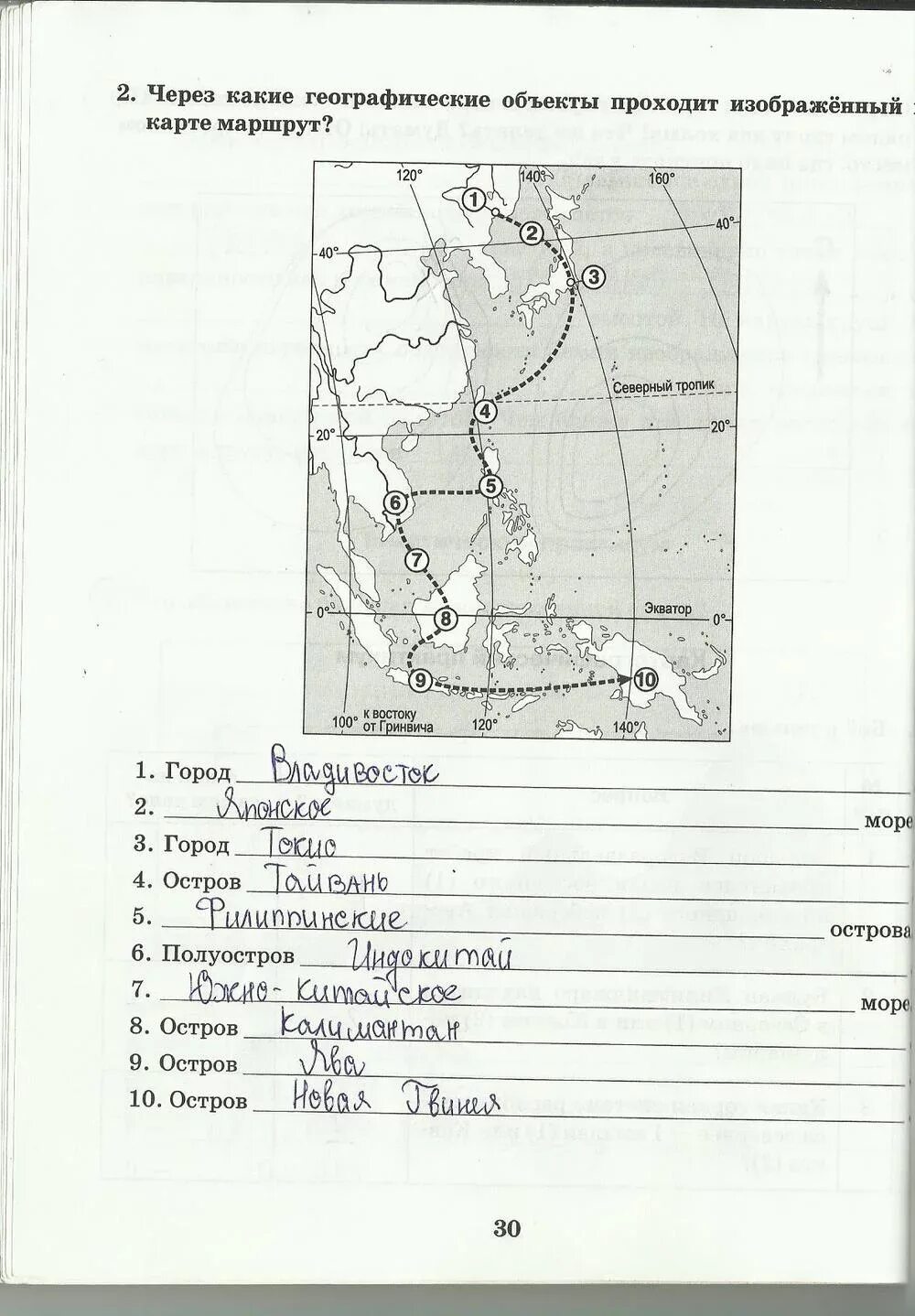 Какие географические объекты. Какие географические объекты изображены на карте. Через какие объекты проходит изображенный на карте маршрут 6 класс. География 6 класс 30 географических объектов на карте.