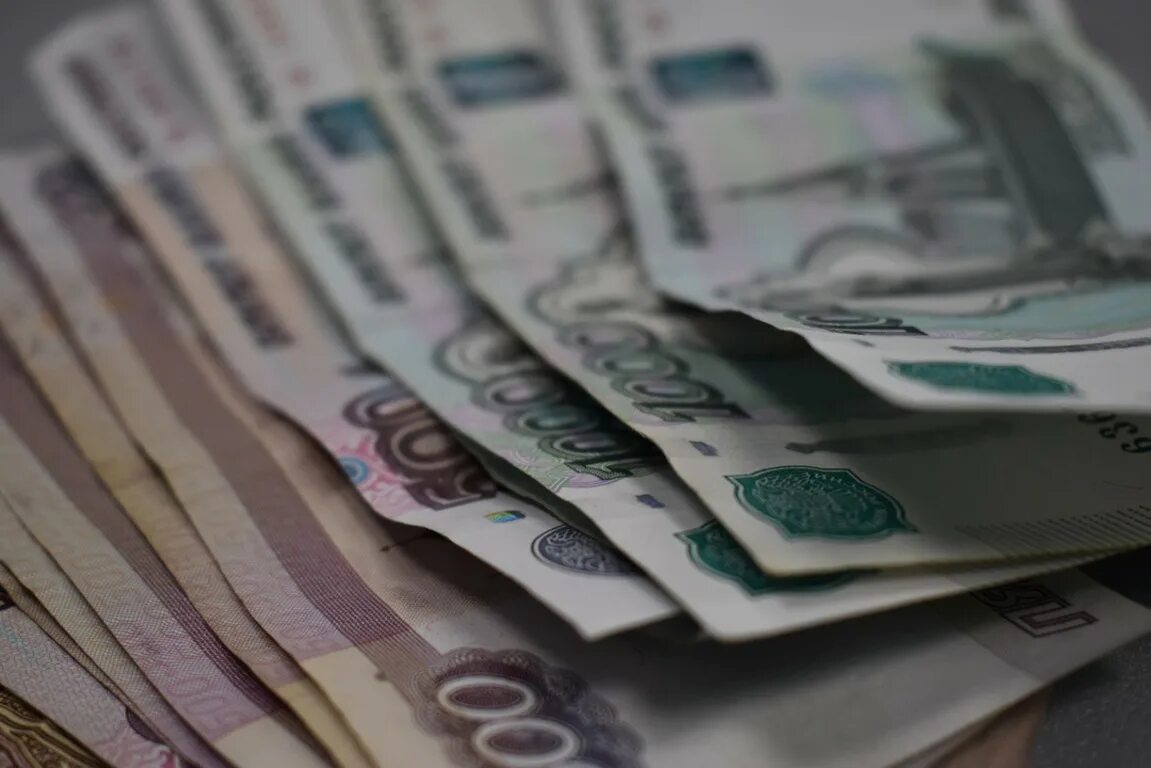 Взять кредит 5 миллионов рублей. 25 740 Тыс рублей.