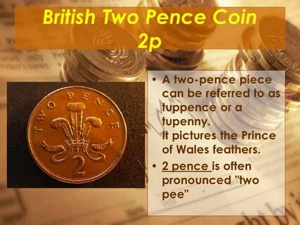Penny перевод