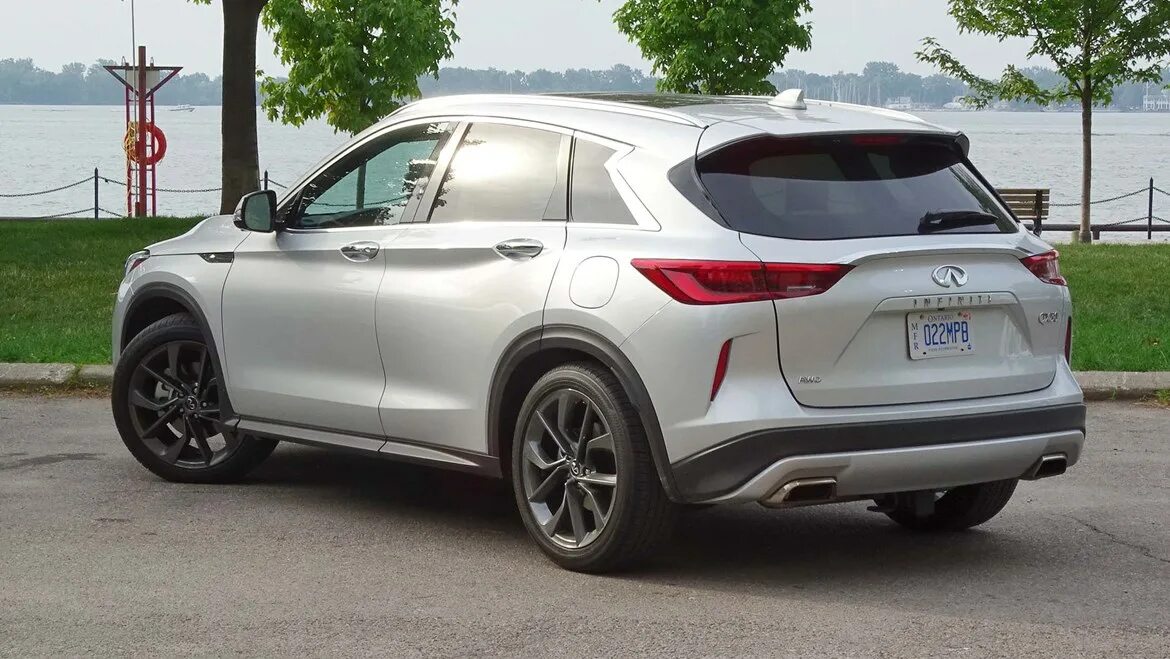 Infiniti qx50 2019. Infiniti qx50 2020. Инфинити qx50 2020. Инфинити qx50 2019. Новинки 50 50 2019