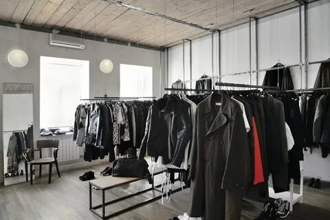 Магазин москва отзывы покупателей