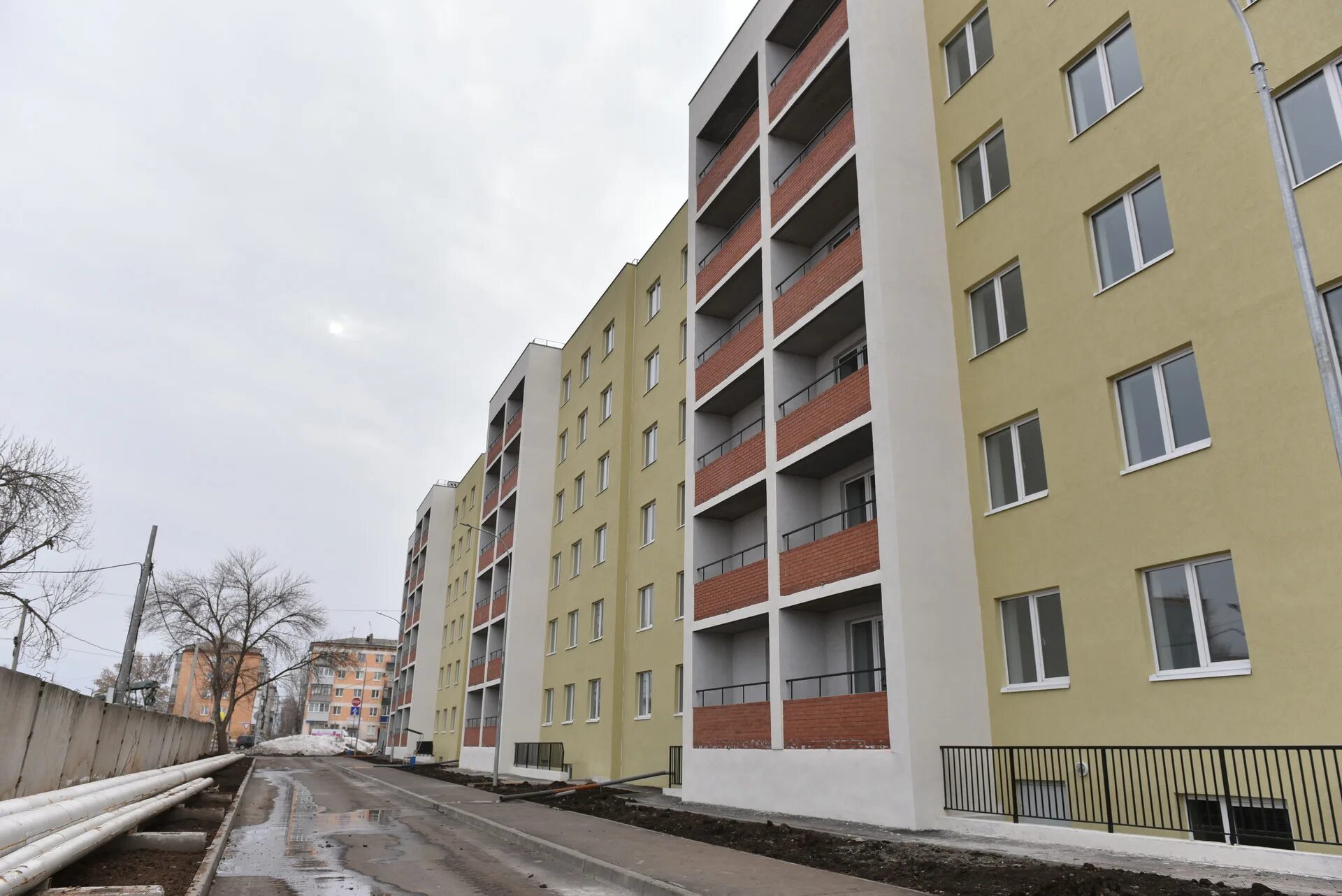 Пгт-2м-в. Народная 11. Квартиры стройкерамика. Квартиры стройкерамика. Квартиры стройкерамика.