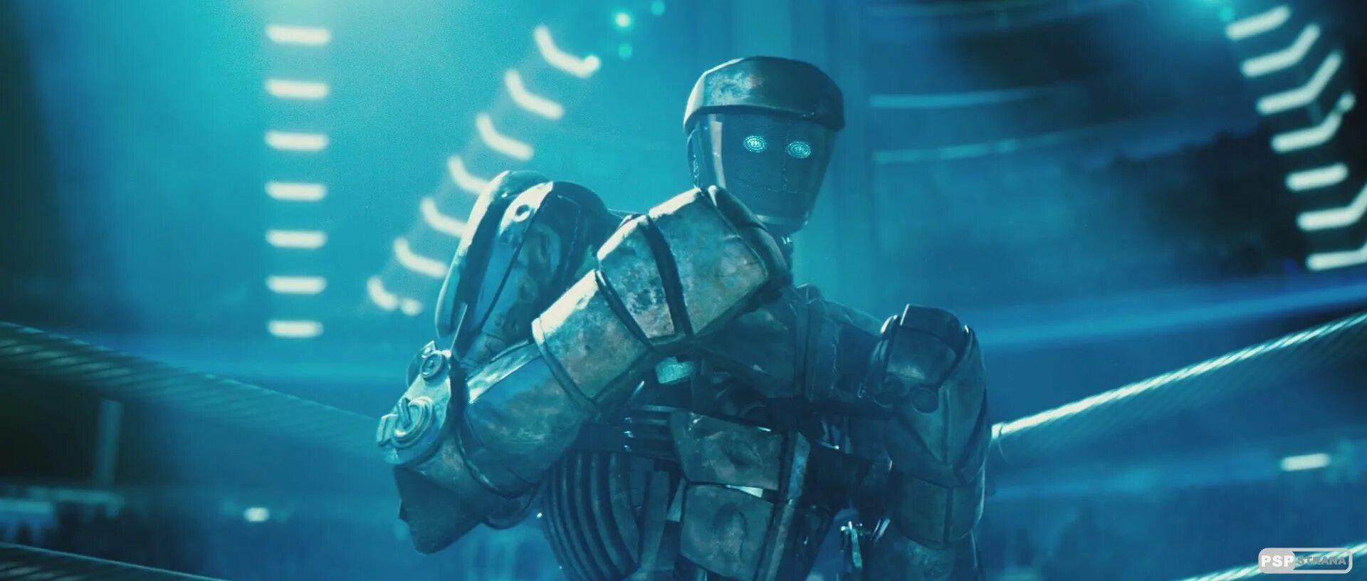 атом живая сталь игра. бои роботов живая сталь. бои роботов живая сталь. бои роботов живая сталь. живая сталь 2.