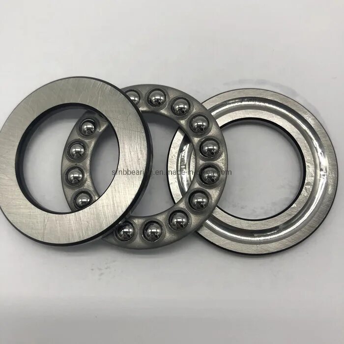 Шарикоподшипник упорный двойной. Подшипник 8107 (51107). Кольцо nbs axk 2542. Подшипник шариковый упорный 8210. Упорный шарикоподшипник поставщики.