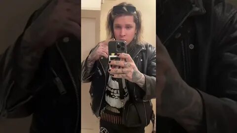 Сын кипелова и брат шамана